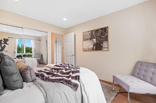 845 N Humboldt Street, San Mateo CA: https://media.crmls.org/mediaz/5f66365d-6c6b-424e-a4d9-8a1d3f2dfdaf.jpg