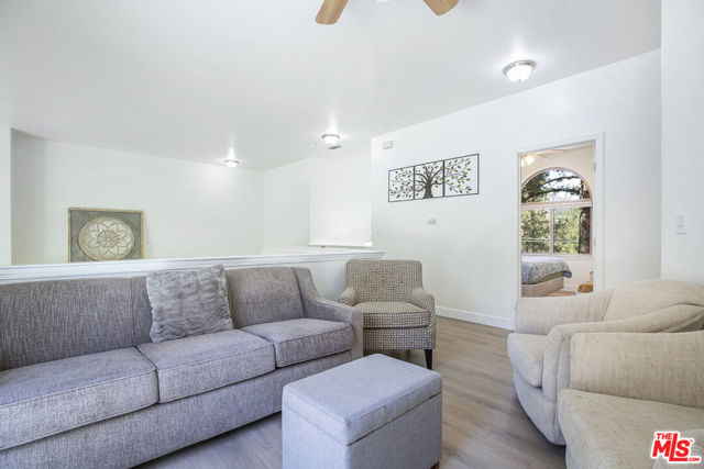 1712 Woodland Drive, Pine Mountain Club CA: https://media.crmls.org/mediaz/5f6643ed-f46d-4eda-a872-34842f824883.jpg