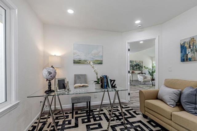 1305 Tourney Drive, San Jose CA: https://media.crmls.org/mediaz/5f664588-eaa0-443d-9cda-a3c8f403c42f.jpg