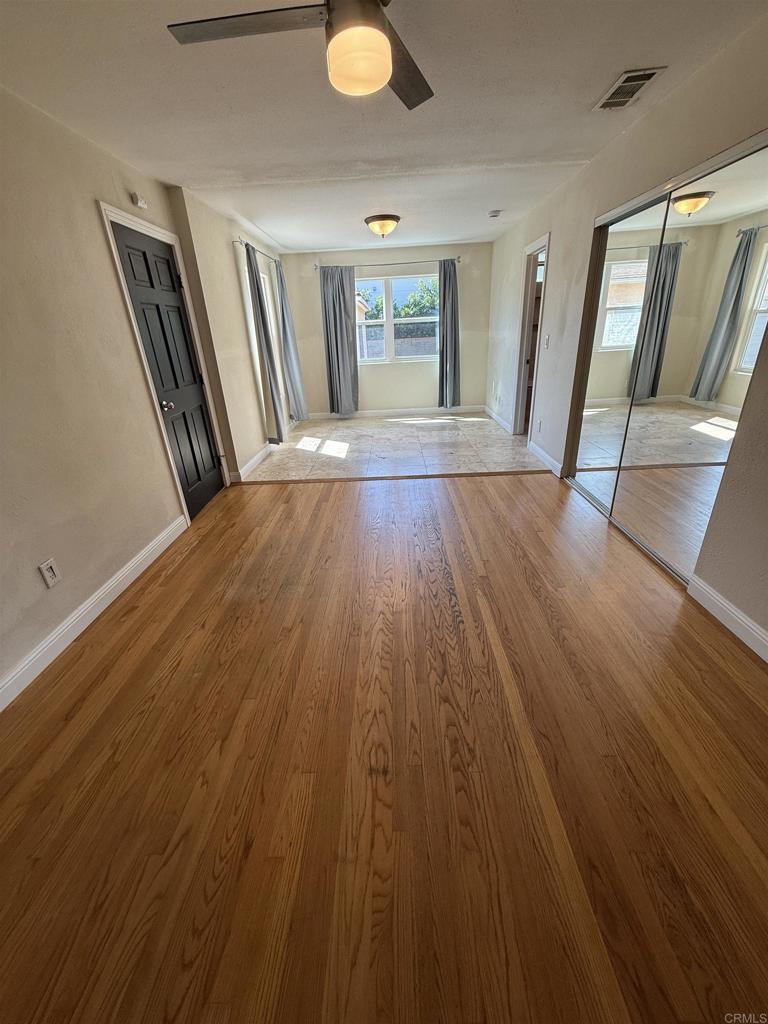 6241 Stewart Street - photo 10