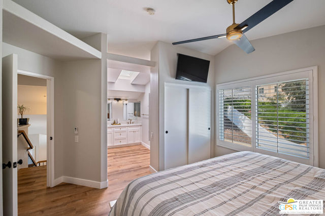 29136 Stonegate Lane, Highland CA: https://media.crmls.org/mediaz/5f667388-3550-43a0-99ef-9cfcc3291270.jpg