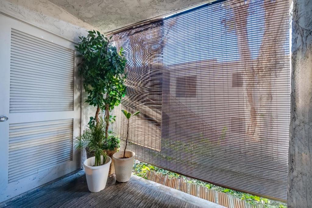 6725 Mission Gorge - photo 17