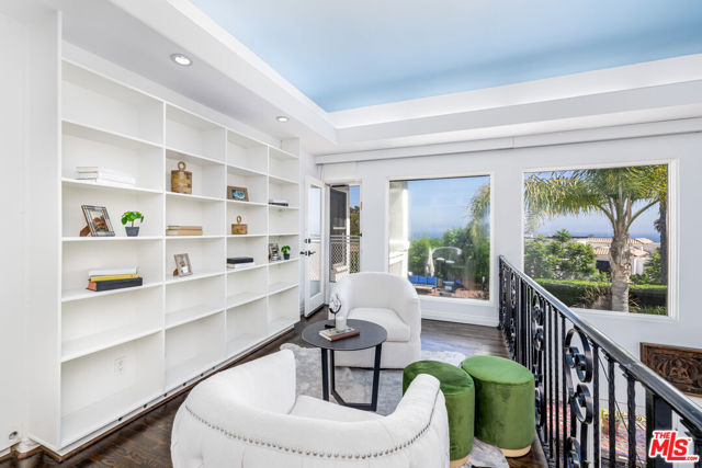 Drew Fenton | 26743 Via Linda Street Malibu CA | MLS: 7014229