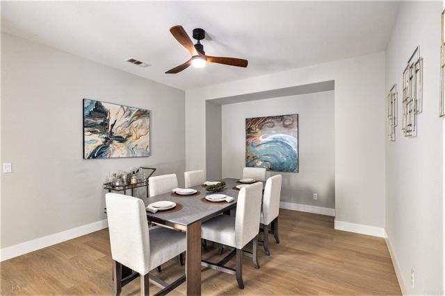 Detail Gallery Image 11 of 31 For 1924 Crossroads St, Chula Vista,  CA 91915 - 5 Beds | 4 Baths