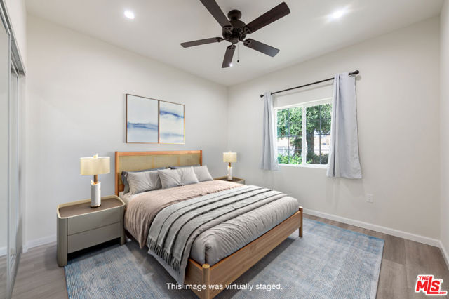 10136 Forbes Avenue, North Hills CA: https://media.crmls.org/mediaz/5f6702d2-ed2b-4371-a124-319d9464295b.jpg