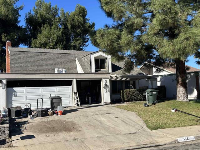 Front Image Thumbnail for CRNDP2600411