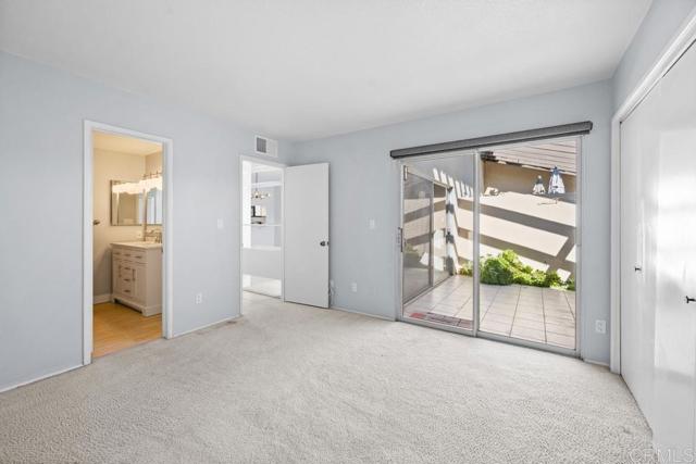 Detail Gallery Image 19 of 35 For 12228 Rancho Bernardo Rd #B,  San Diego,  CA 92128 - 1 Beds | 1 Baths