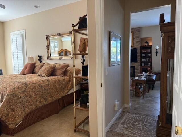Image 25 of 50 For 80529 Hoylake Drive