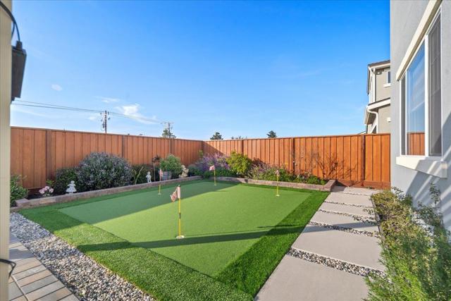 3013 Arido Way, Marina CA: https://media.crmls.org/mediaz/5f6737c7-0ed5-46af-ac01-fcf663a3947e.jpg