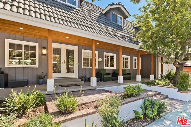 6316 Tahoe Drive photo 3