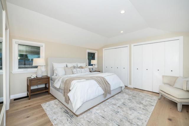 3803 Hamilton Way, Redwood City CA: https://media.crmls.org/mediaz/5f6747c5-2f74-4307-849a-28f368a897ee.jpg
