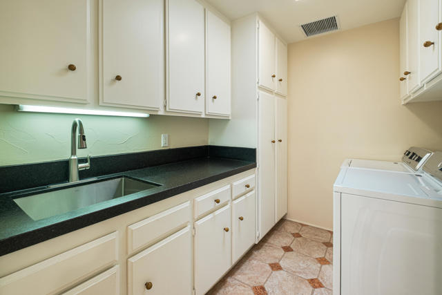 70 Columbia Drive, Rancho Mirage, CA 92270