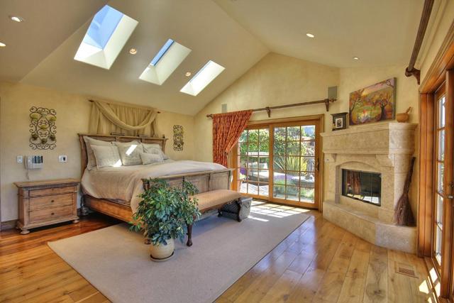 Image 13 of 33 For 15668 Bohlman Road