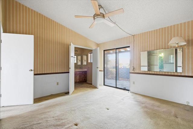 77883 Chandler Way, Palm Desert, CA 92211