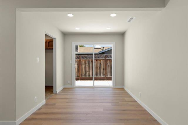 2206 San Antonio Place, Santa Clara CA: https://media.crmls.org/mediaz/5f67a5cb-b760-46f8-aa10-d638ee619f68.jpg