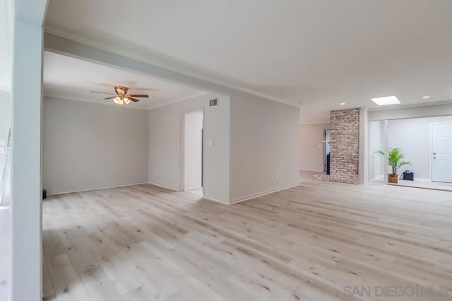 7804 Topaz Lake Ave., San Diego CA: https://media.crmls.org/mediaz/5f67a7b2-3541-4aa8-bfaf-fae8718127e3.jpg