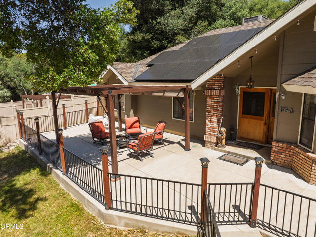 51793 Quail Ridge Road, Oakhurst CA: https://media.crmls.org/mediaz/5f67da76-ac85-40ff-be41-f48cc82a3c44.jpg