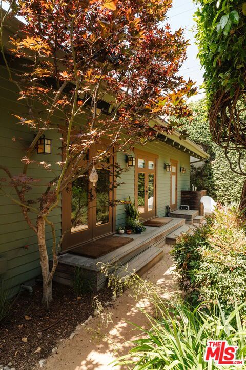 MLS #26855243 image #24