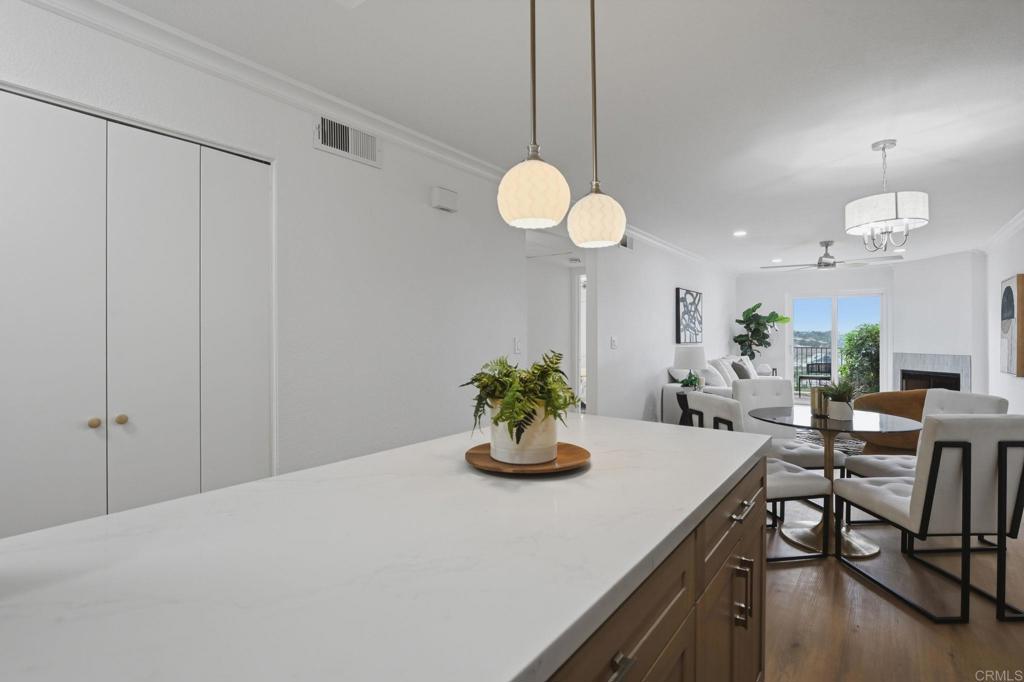4794 Arizona Street - photo 11