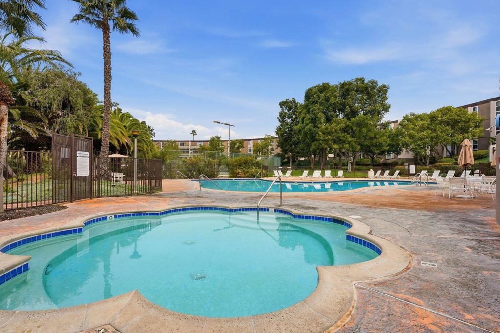 3050 Rue D'orleans - photo 11