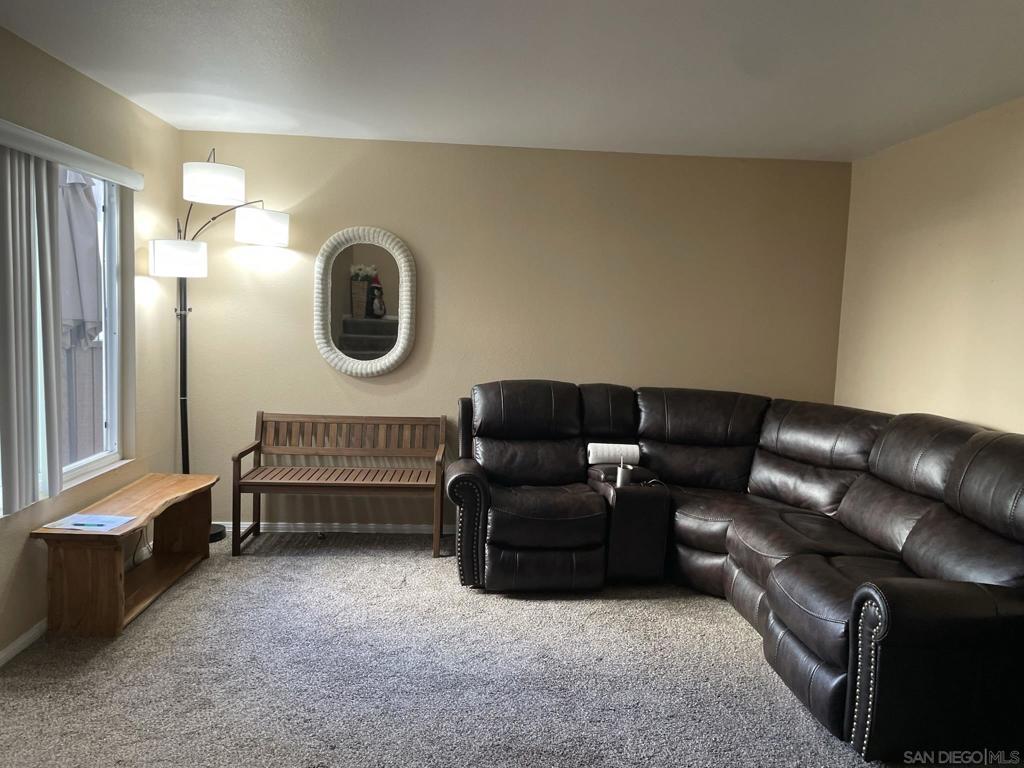 6333 College Grove Way - photo 2
