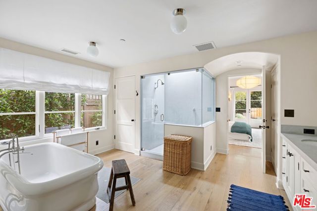 Drew Fenton | 765 Ranch Lane Pacific Palisades CA | MLS: 7439123 Drew Fenton | 765 Ranch Lane Pacific Palisades CA | MLS: 7439123