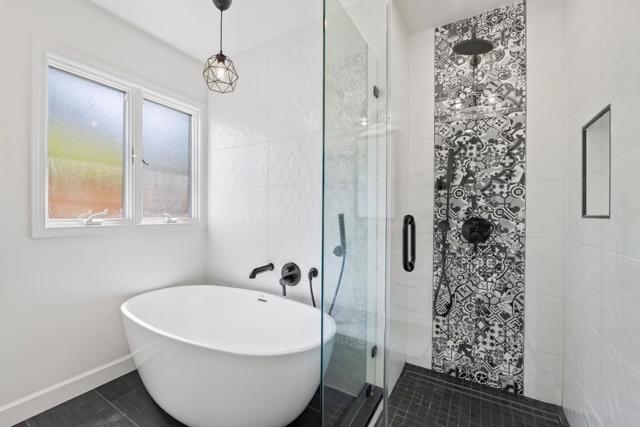 4118 Norris Road, Fremont CA: https://media.crmls.org/mediaz/5f686806-1005-46ba-b863-05428209ee09.jpg