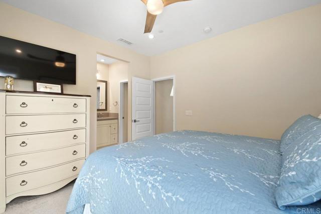 Photo #20: PTP2503060 Listing: Photo #20