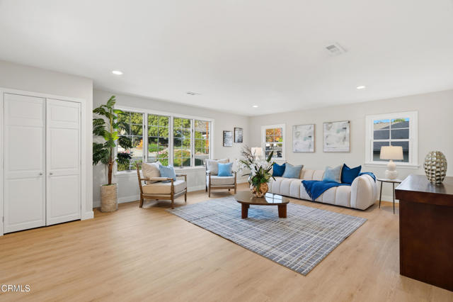 Detail Gallery Image 9 of 76 For 274 274 1/2 W Laurel Ave, Sierra Madre,  CA 91024 - – Beds | – Baths