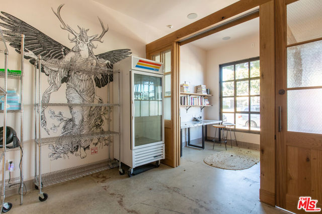 12906 Venice Boulevard, Los Angeles CA: https://media.crmls.org/mediaz/5f68783a-bc9d-46d6-8b9a-873b3ad4b495.jpg