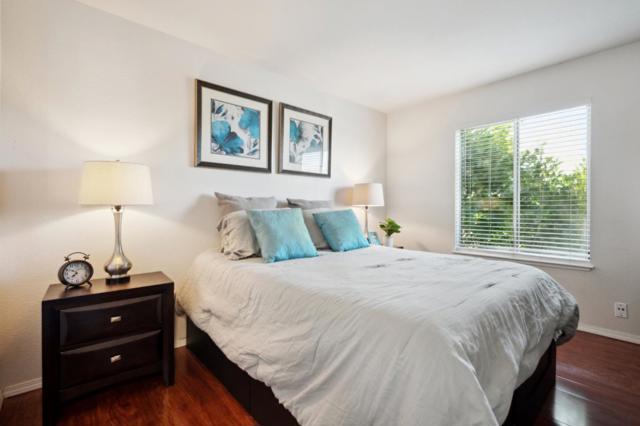 2555 Britt Way, San Jose CA: https://media.crmls.org/mediaz/5f687b59-7062-4ff0-b2b8-b404a2fe19d0.jpg