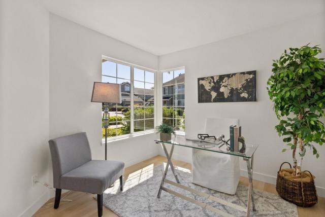 156 Treeview Drive, Daly City CA: https://media.crmls.org/mediaz/5f687bc1-0063-454b-be54-99e08fb3ed57.jpg