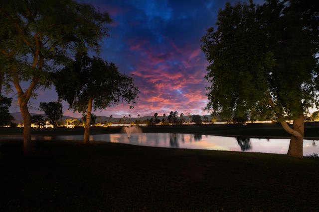 2 Bed Home for Sale in Palm Desert, California