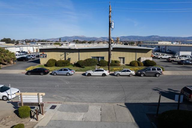 Image 1 of 8 For 557 Brunken Avenue