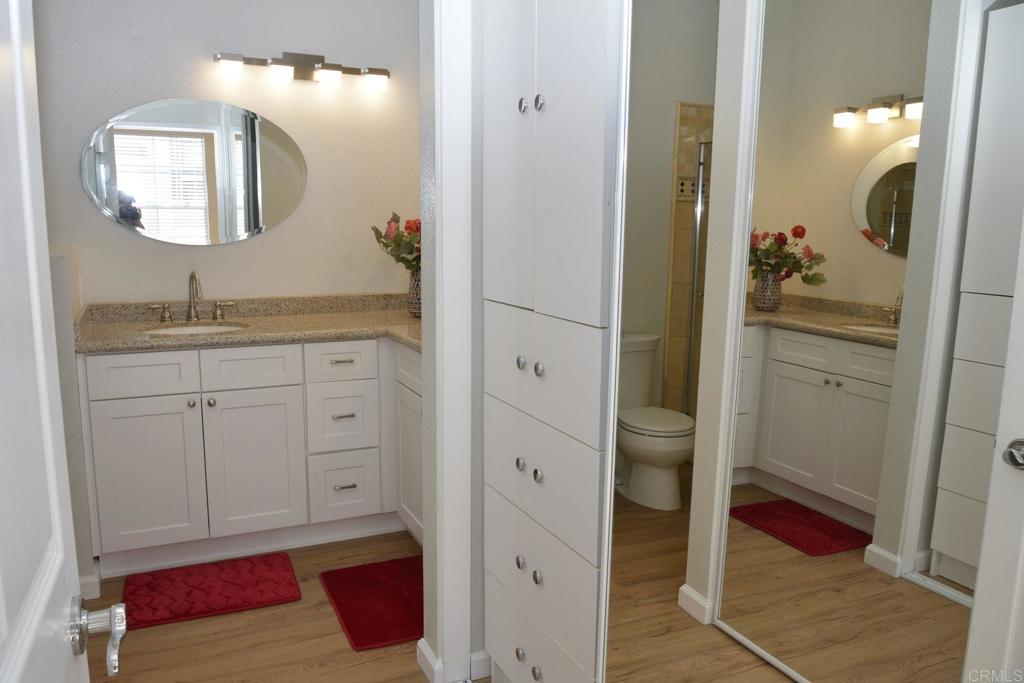 10880 Sabre Hill Drive - photo 19