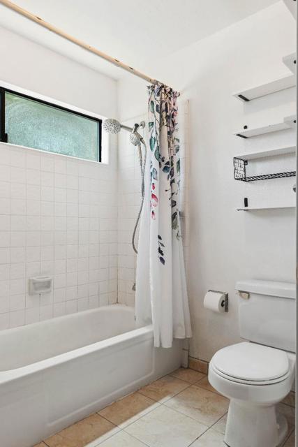 26 Seacliff Drive, Aptos CA: https://media.crmls.org/mediaz/5f68b9f8-be2f-4a3c-a014-a6597f5cbc41.jpg