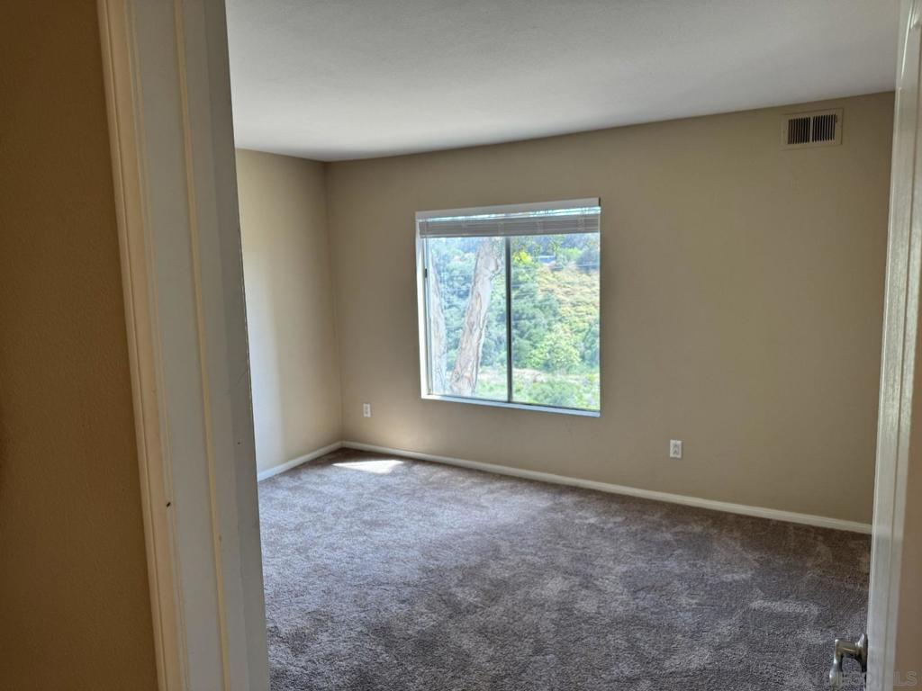 7130 Shoreline Dr - photo 13
