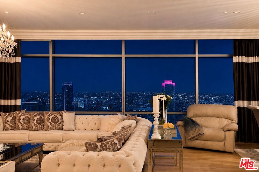 MLS #26854869 image #54