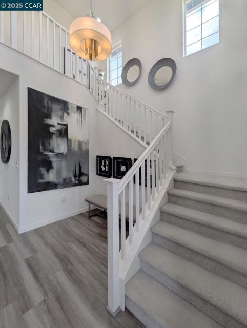 320 E Angelina Ave, Mountain House CA: https://media.crmls.org/mediaz/5f68cc37-9b43-4031-9b4d-4f727f807b6f.jpg