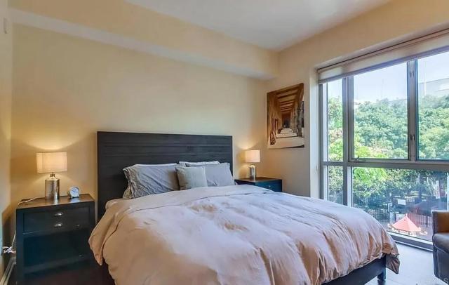 Detail Gallery Image 9 of 15 For 445 Island Ave #309,  San Diego,  CA 92101 - 1 Beds | 1 Baths