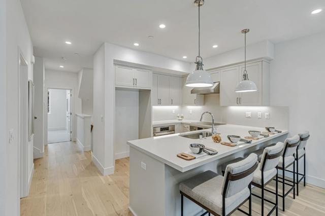 2878 Josephine Lane, Palo Alto CA: https://media.crmls.org/mediaz/5f690fce-5df9-464e-9baa-b75e19999c0b.jpg