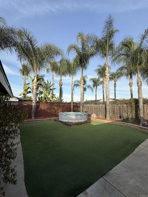 Detail Gallery Image 44 of 54 For 507 Terra Ln, El Cajon,  CA 92019 - 3 Beds | 2 Baths