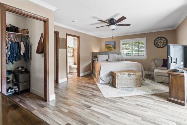 44734 Sun Valley Drive, King City CA: https://media.crmls.org/mediaz/5f693911-691c-42ac-b20b-52be9051679c.jpg