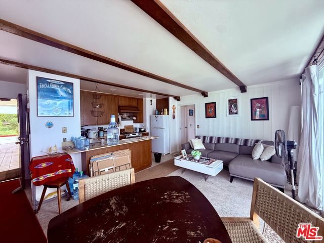 11934 Whalers Lane photo 2