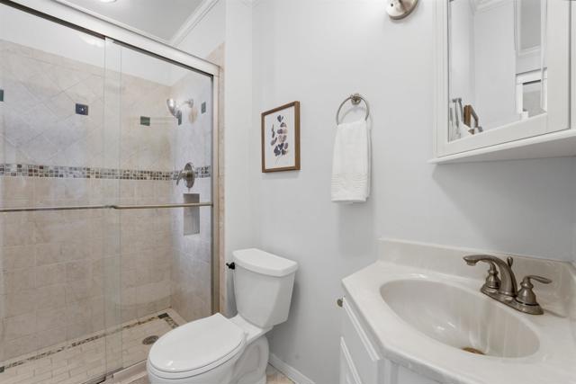 Detail Gallery Image 28 of 44 For 9961 Cleary St, Santee,  CA 92071 - 3 Beds | 2 Baths