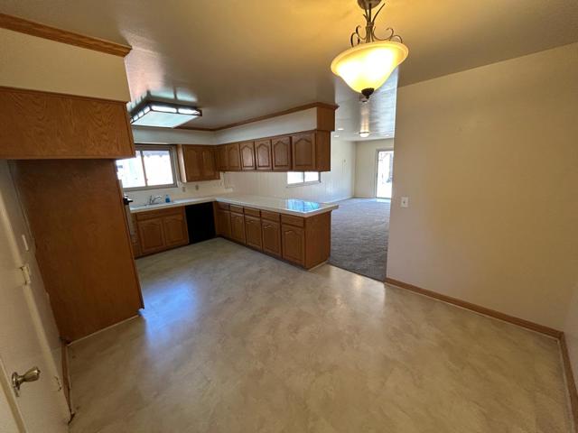 840 Archer Street, Salinas CA: https://media.crmls.org/mediaz/5f69a635-9638-4e8b-acdf-3ae72974e248.jpg