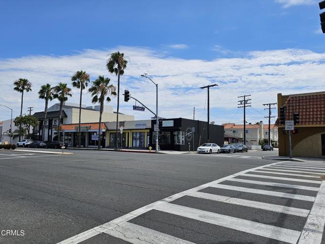 2300 Artesia Boulevard, Redondo Beach, California 90278, ,Commercial Sale,For Sale,2300 Artesia Boulevard,CRP1-14732