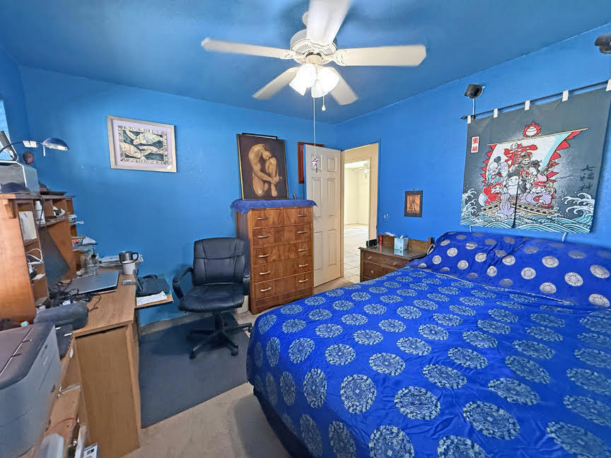 MLS #219138811PS image #23