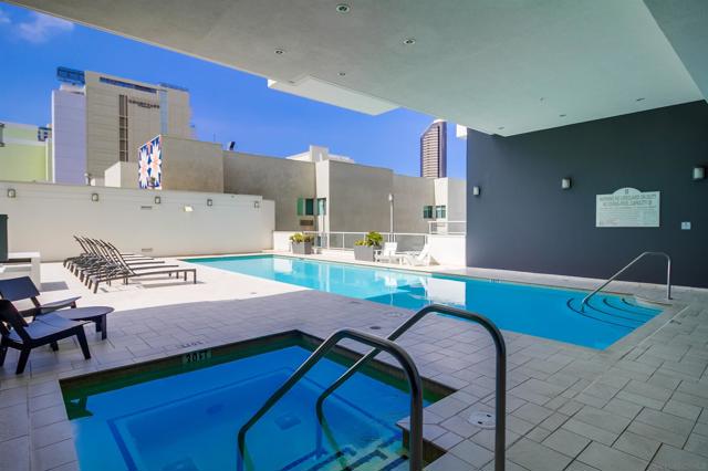 MLS #250031563SD image #22