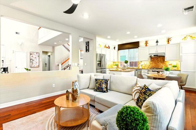 2168 Pettigrew Drive, San Jose CA: https://media.crmls.org/mediaz/5f69e93a-10f1-4eb0-bb15-2904b8d433dc.jpg